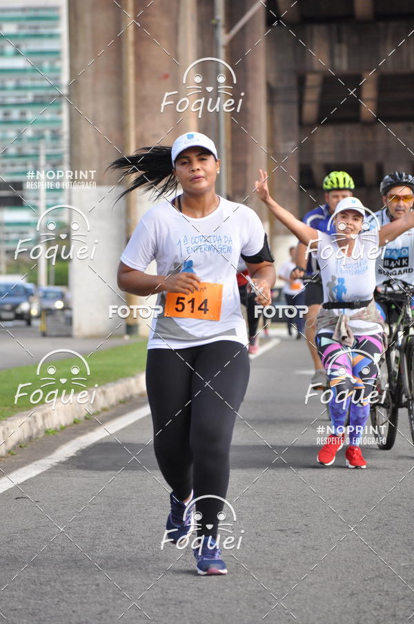Buy your photos of the event1 Corrida da Enfermagem - Coren-ES on Fotop