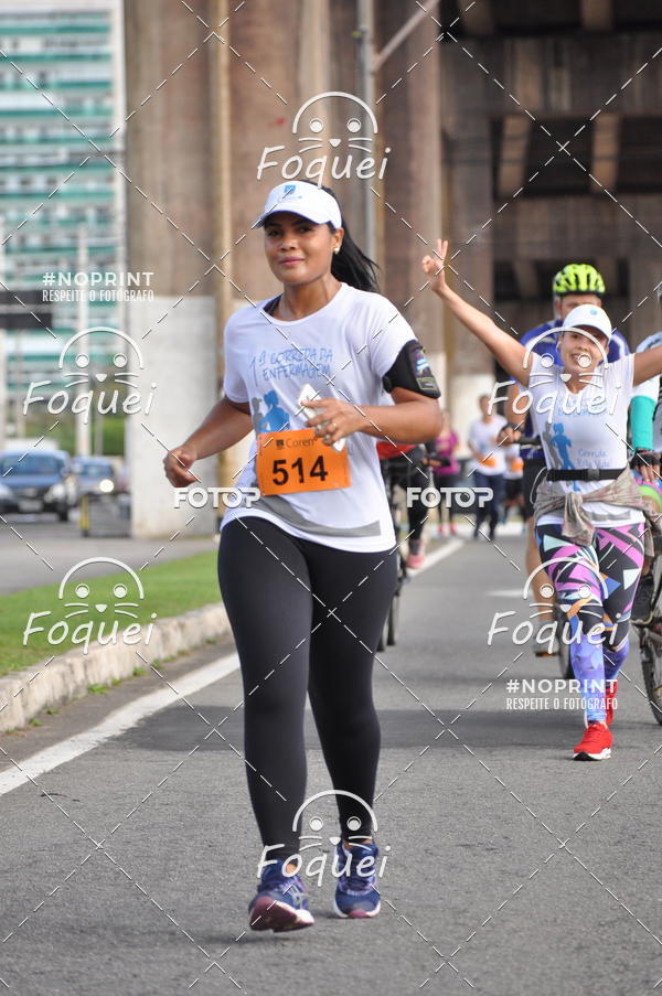 Buy your photos of the event1 Corrida da Enfermagem - Coren-ES on Fotop