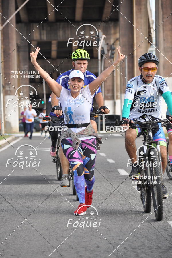 Buy your photos of the event1 Corrida da Enfermagem - Coren-ES on Fotop