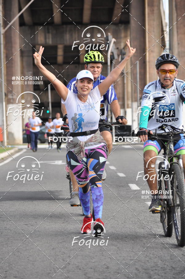 Buy your photos of the event1 Corrida da Enfermagem - Coren-ES on Fotop
