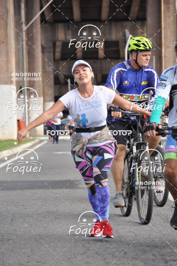 Buy your photos of the event1 Corrida da Enfermagem - Coren-ES on Fotop