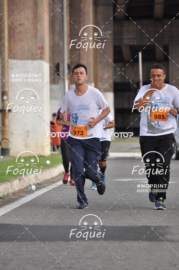 Buy your photos of the event1 Corrida da Enfermagem - Coren-ES on Fotop
