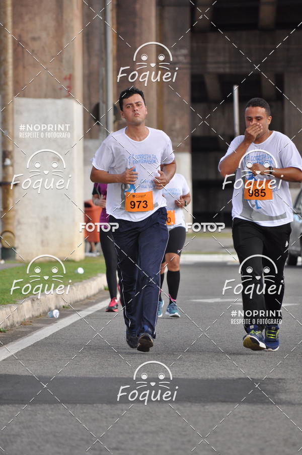 Buy your photos of the event1 Corrida da Enfermagem - Coren-ES on Fotop