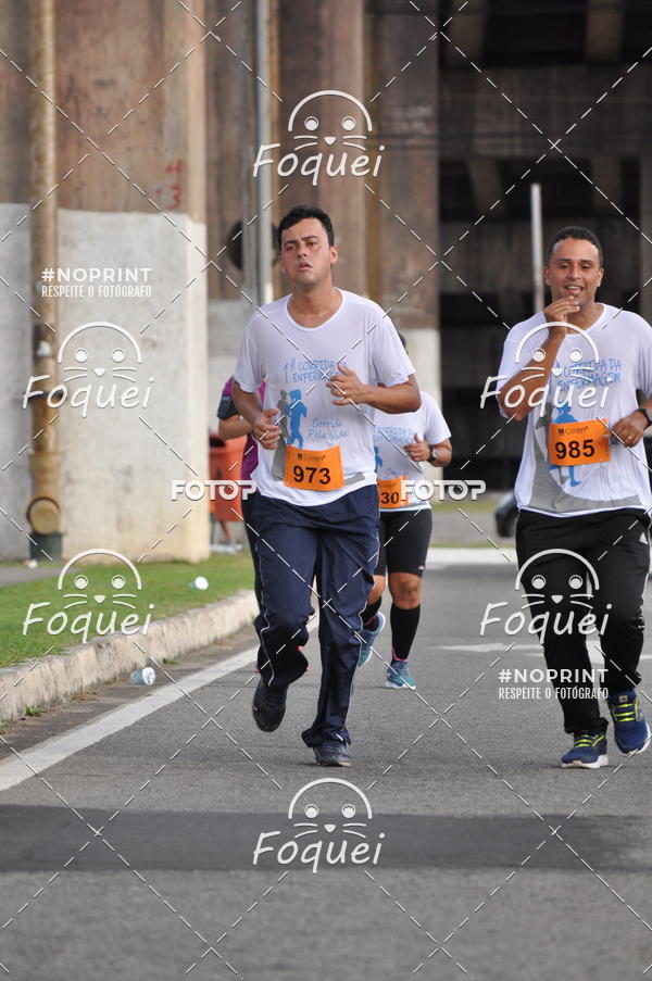 Buy your photos of the event1 Corrida da Enfermagem - Coren-ES on Fotop