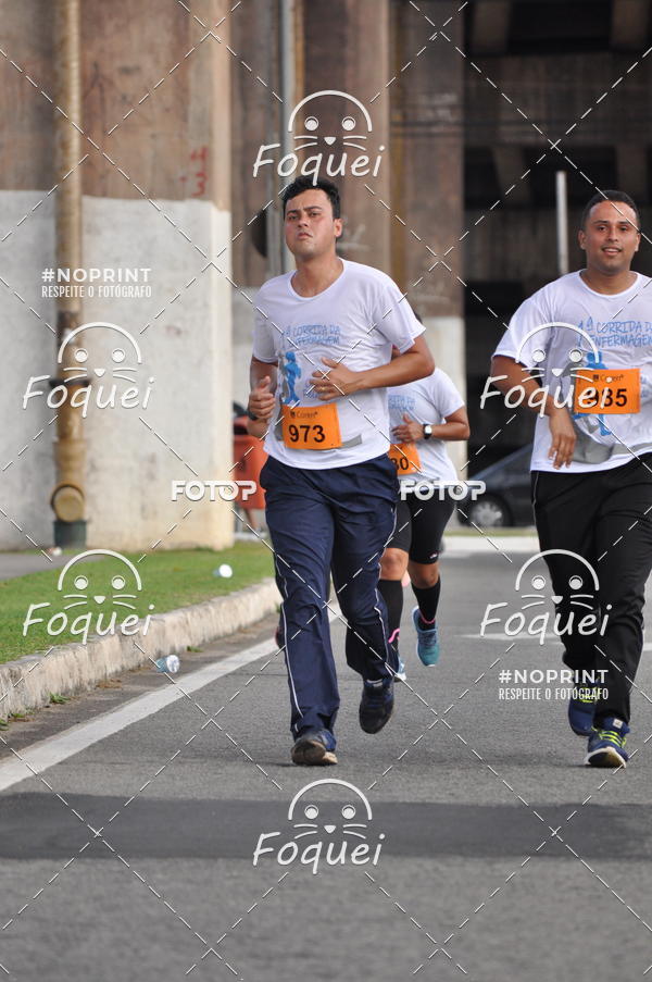 Buy your photos of the event1 Corrida da Enfermagem - Coren-ES on Fotop