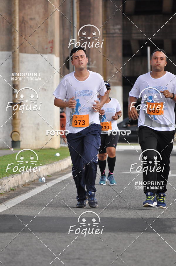 Buy your photos of the event1 Corrida da Enfermagem - Coren-ES on Fotop