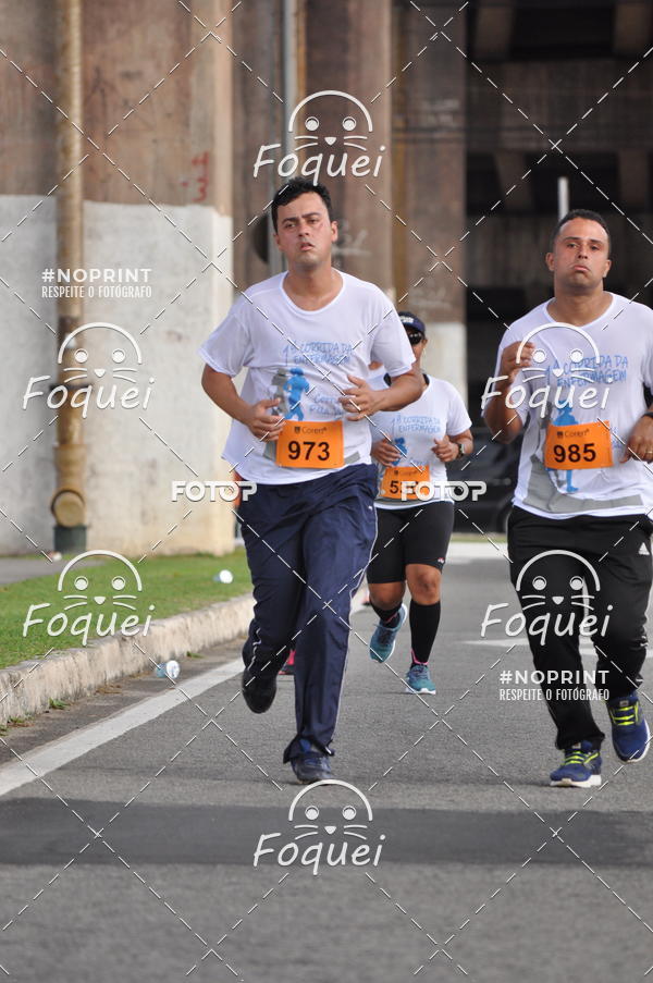 Buy your photos of the event1 Corrida da Enfermagem - Coren-ES on Fotop