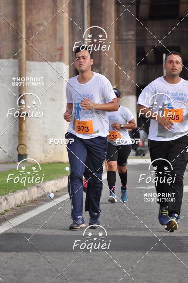 Buy your photos of the event1 Corrida da Enfermagem - Coren-ES on Fotop