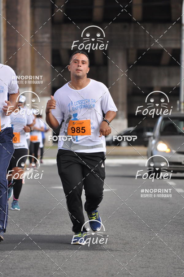 Buy your photos of the event1 Corrida da Enfermagem - Coren-ES on Fotop