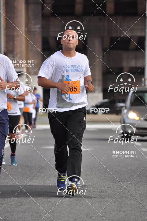 Buy your photos of the event1 Corrida da Enfermagem - Coren-ES on Fotop