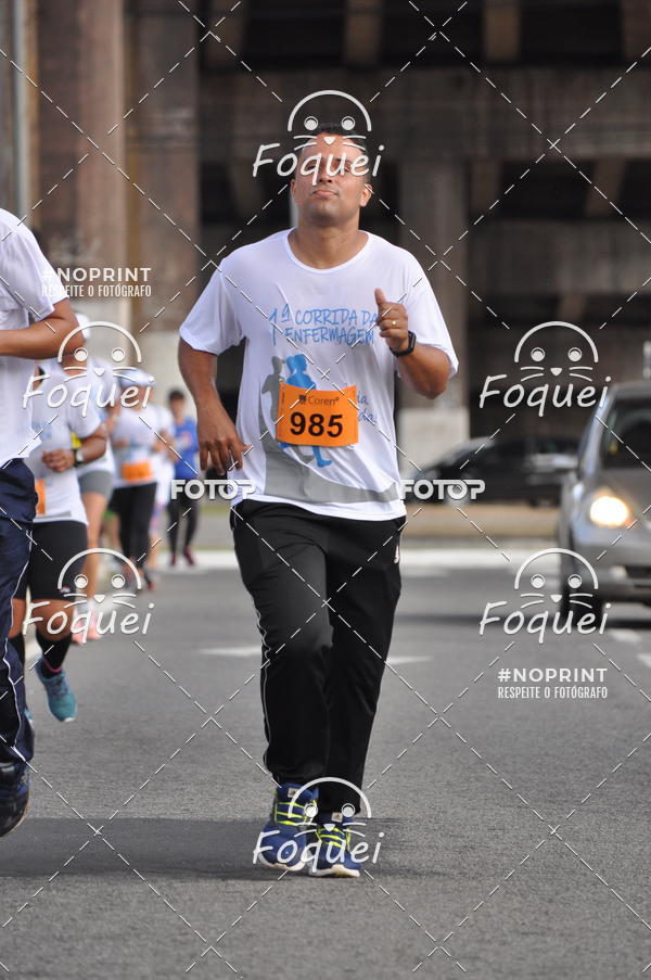 Buy your photos of the event1 Corrida da Enfermagem - Coren-ES on Fotop