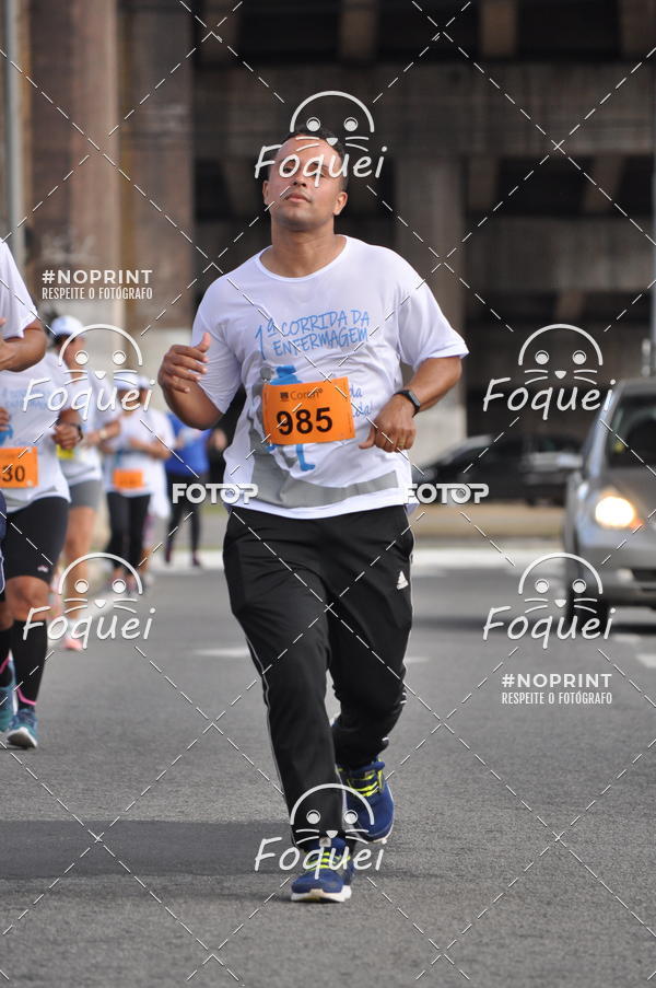 Buy your photos of the event1 Corrida da Enfermagem - Coren-ES on Fotop