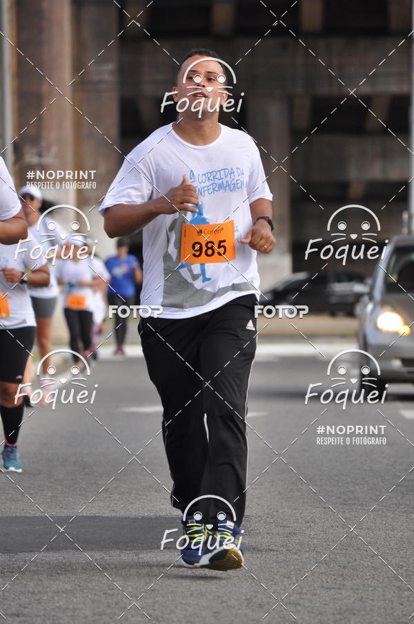 Buy your photos of the event1 Corrida da Enfermagem - Coren-ES on Fotop