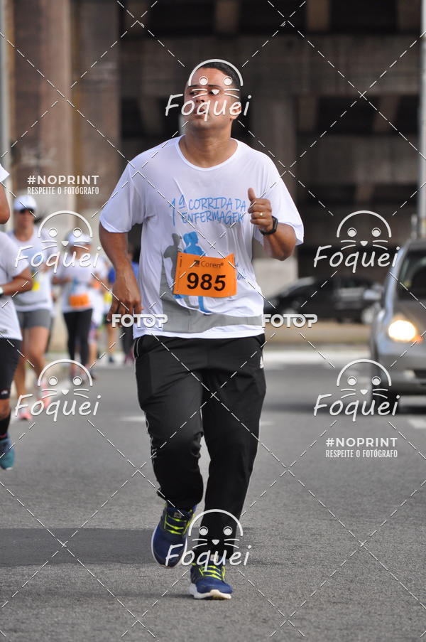 Buy your photos of the event1 Corrida da Enfermagem - Coren-ES on Fotop