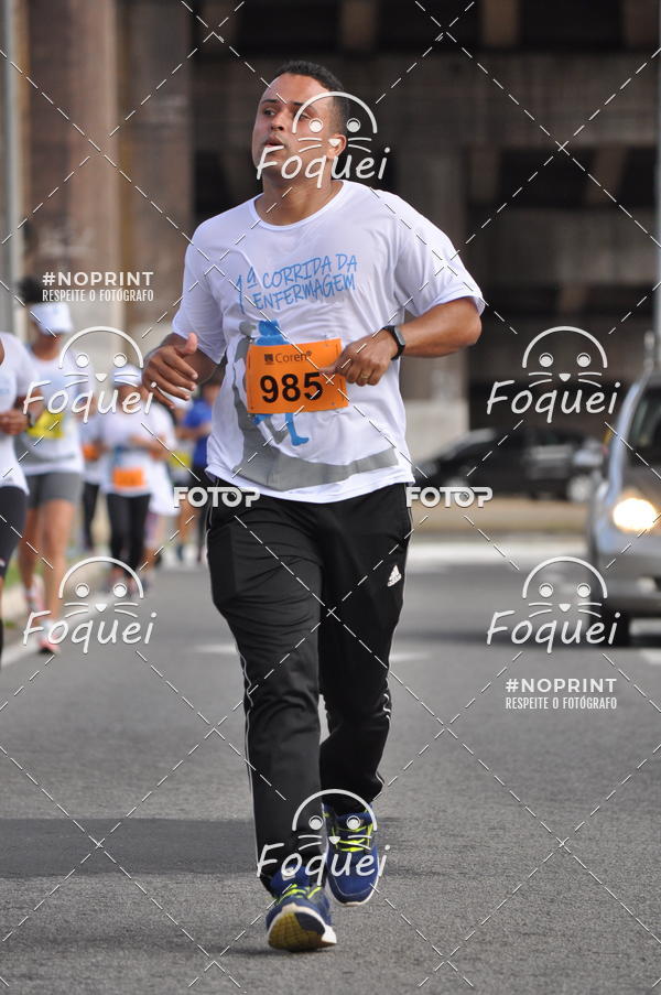 Buy your photos of the event1 Corrida da Enfermagem - Coren-ES on Fotop