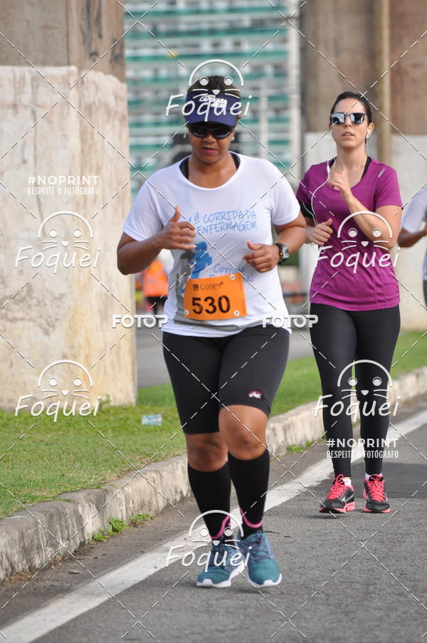 Buy your photos of the event1 Corrida da Enfermagem - Coren-ES on Fotop
