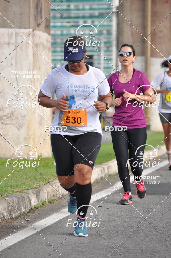 Buy your photos of the event1 Corrida da Enfermagem - Coren-ES on Fotop