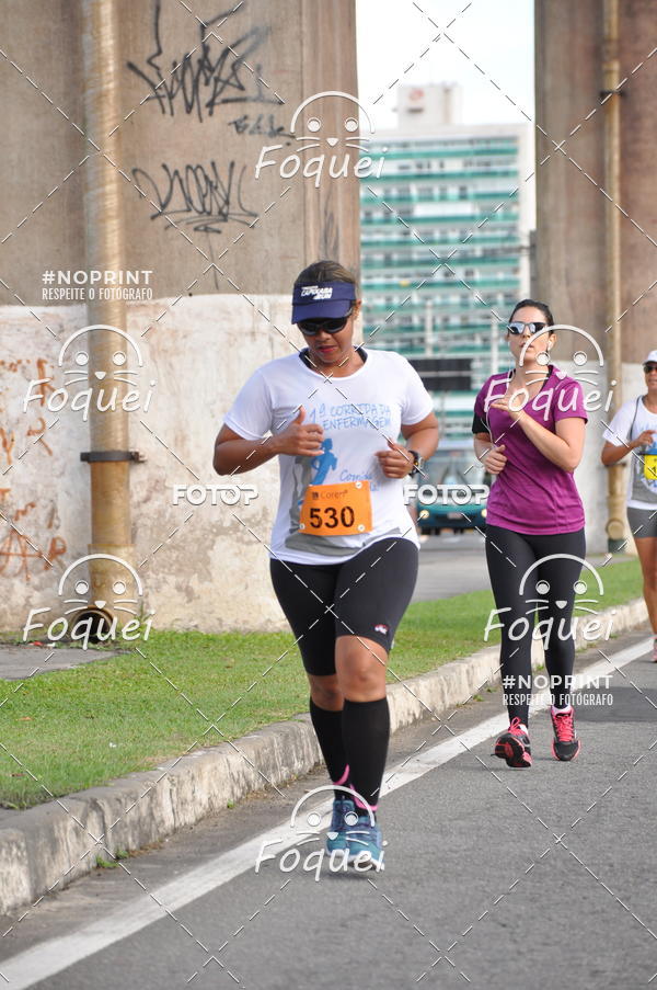 Buy your photos of the event1 Corrida da Enfermagem - Coren-ES on Fotop