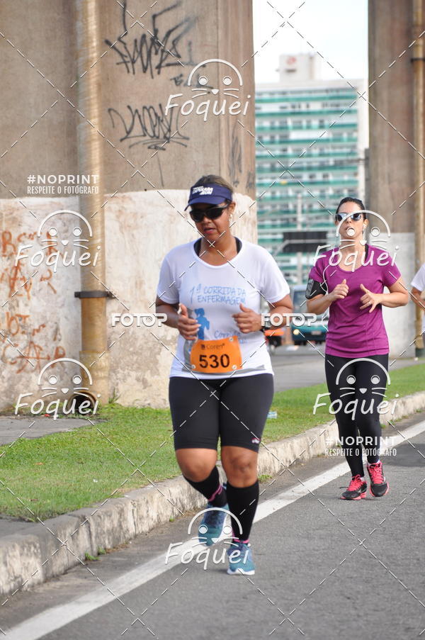 Buy your photos of the event1 Corrida da Enfermagem - Coren-ES on Fotop