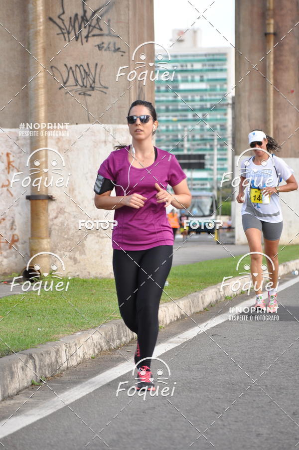 Buy your photos of the event1 Corrida da Enfermagem - Coren-ES on Fotop