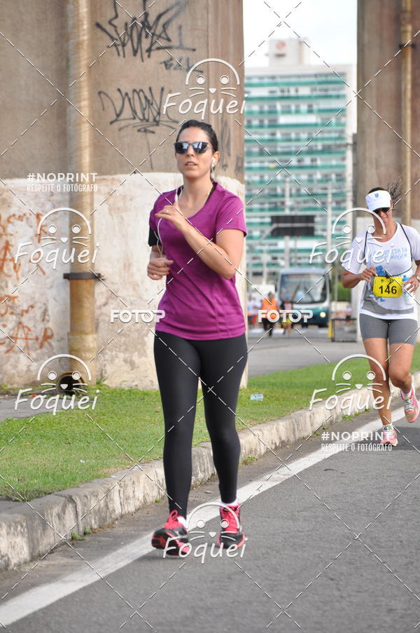 Buy your photos of the event1 Corrida da Enfermagem - Coren-ES on Fotop
