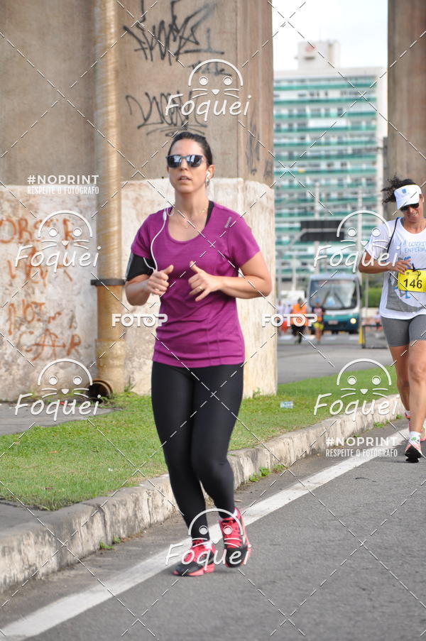 Buy your photos of the event1 Corrida da Enfermagem - Coren-ES on Fotop