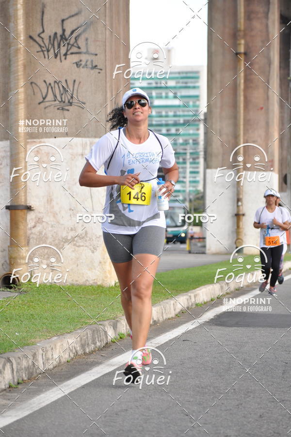 Buy your photos of the event1 Corrida da Enfermagem - Coren-ES on Fotop