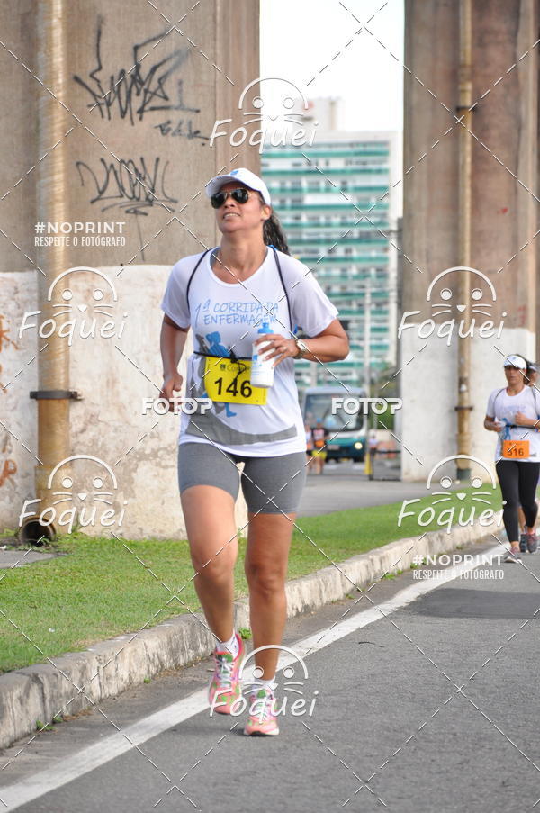 Buy your photos of the event1 Corrida da Enfermagem - Coren-ES on Fotop