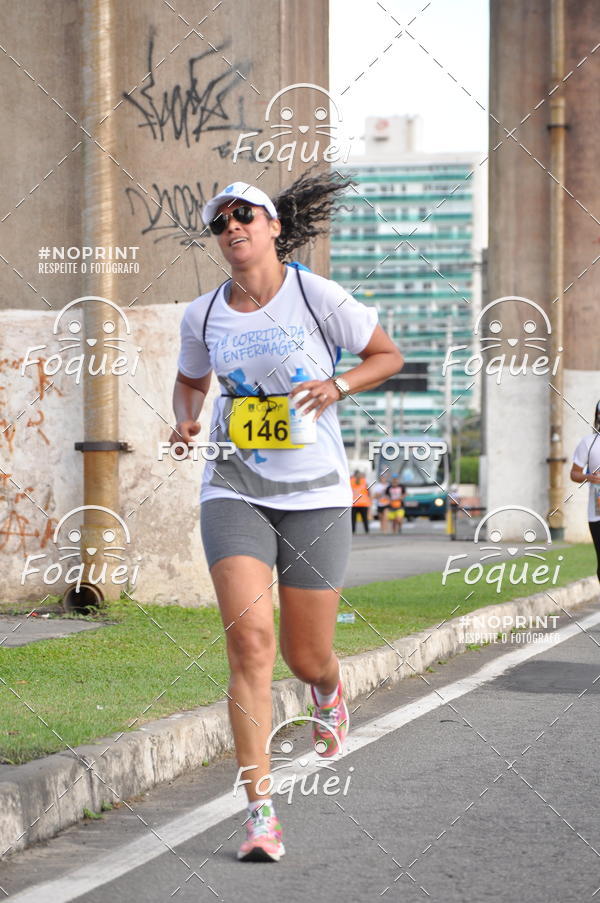 Buy your photos of the event1 Corrida da Enfermagem - Coren-ES on Fotop