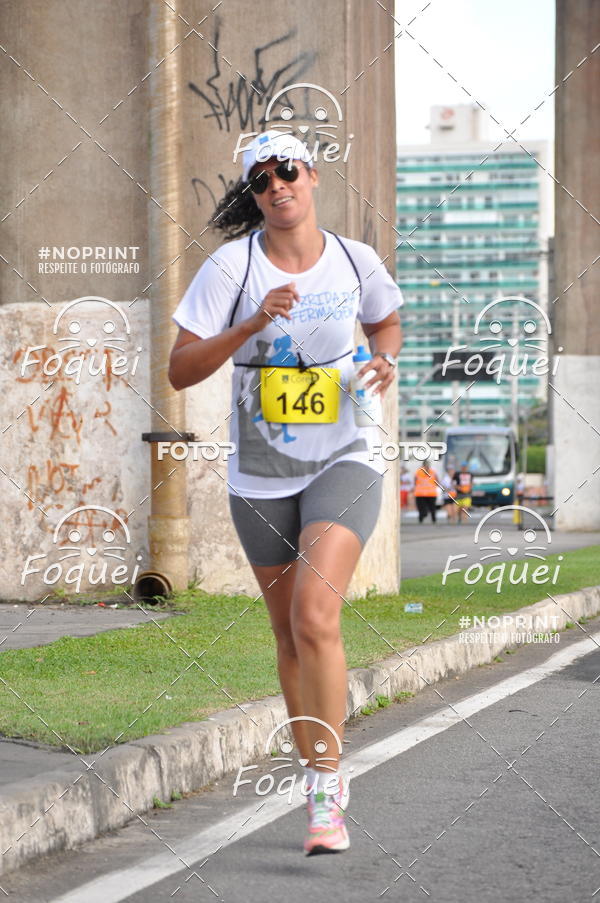 Buy your photos of the event1 Corrida da Enfermagem - Coren-ES on Fotop