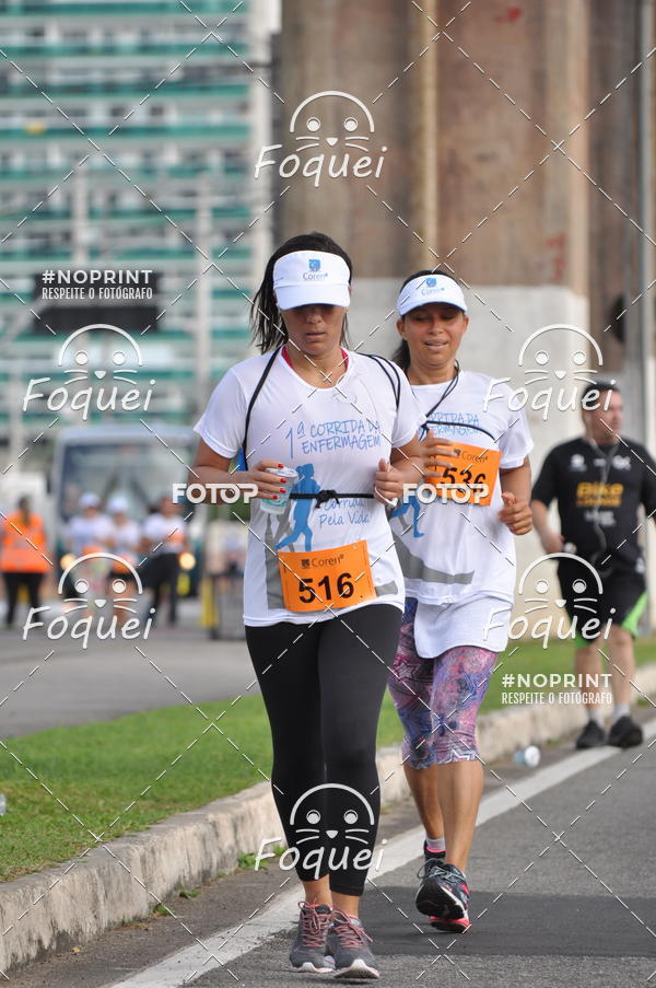 Buy your photos of the event1 Corrida da Enfermagem - Coren-ES on Fotop