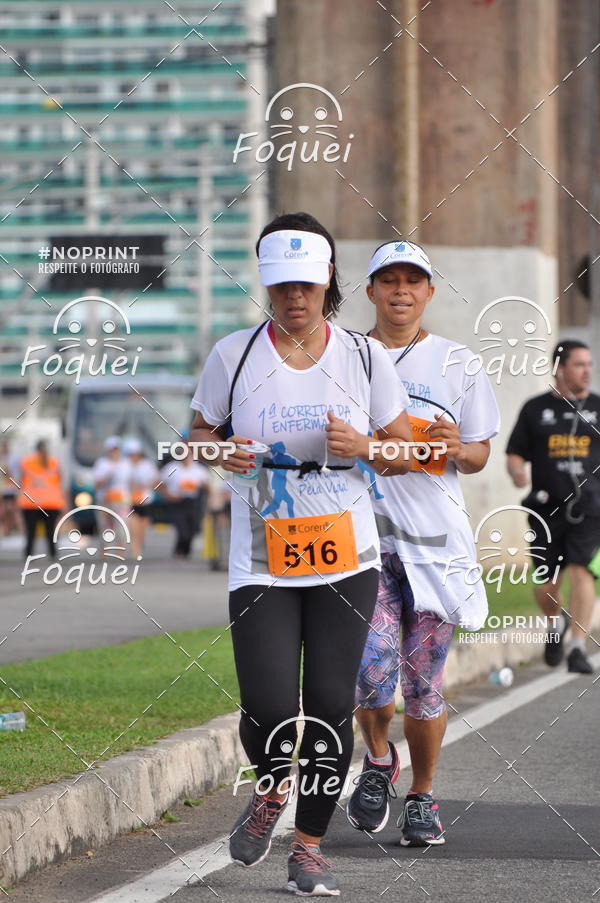 Buy your photos of the event1 Corrida da Enfermagem - Coren-ES on Fotop