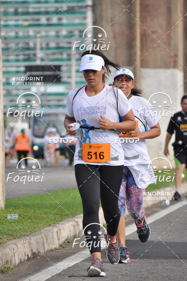 Buy your photos of the event1 Corrida da Enfermagem - Coren-ES on Fotop