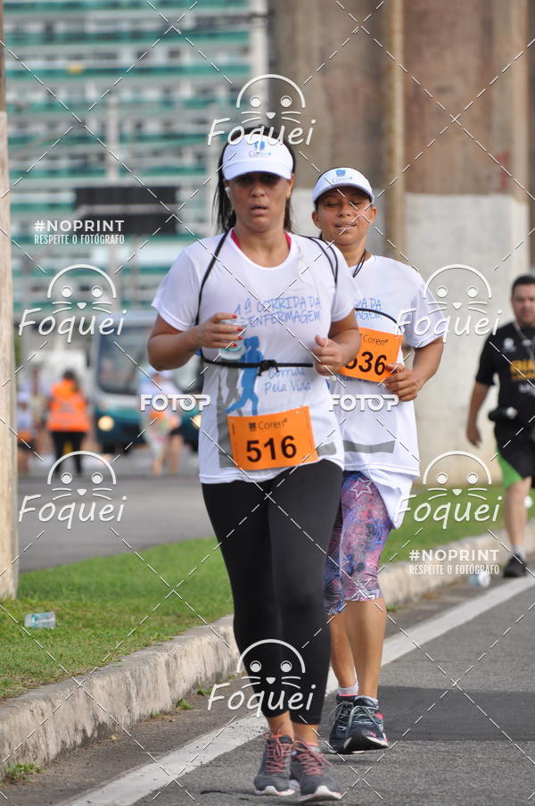 Buy your photos of the event1 Corrida da Enfermagem - Coren-ES on Fotop