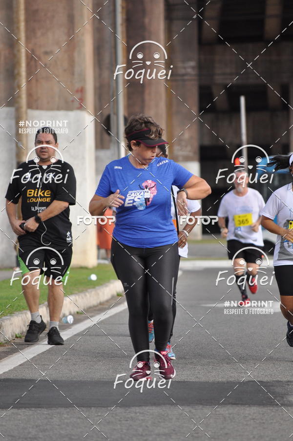 Buy your photos of the event1 Corrida da Enfermagem - Coren-ES on Fotop