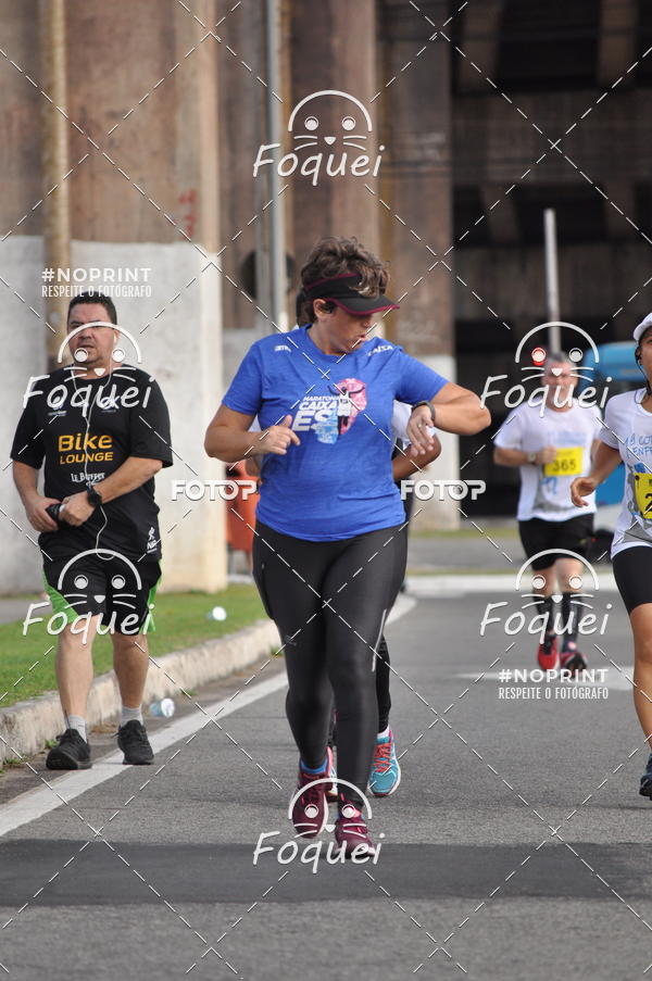 Buy your photos of the event1 Corrida da Enfermagem - Coren-ES on Fotop