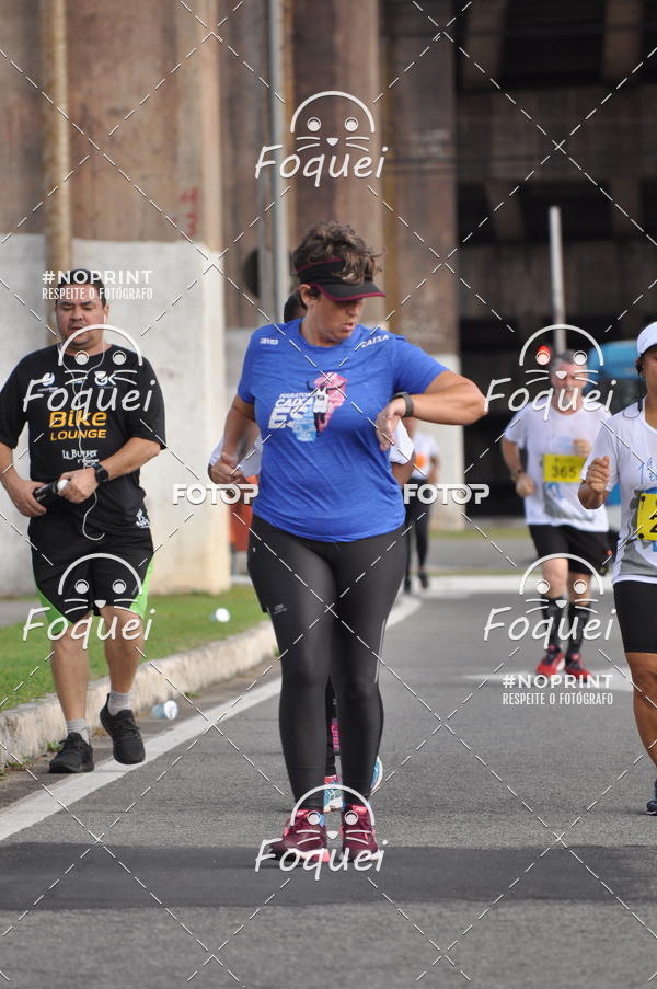 Buy your photos of the event1 Corrida da Enfermagem - Coren-ES on Fotop
