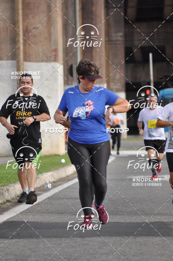 Buy your photos of the event1 Corrida da Enfermagem - Coren-ES on Fotop