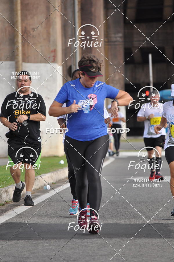 Buy your photos of the event1 Corrida da Enfermagem - Coren-ES on Fotop