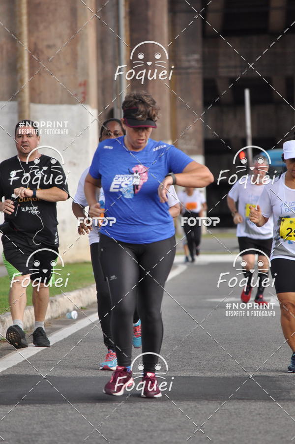 Buy your photos of the event1 Corrida da Enfermagem - Coren-ES on Fotop