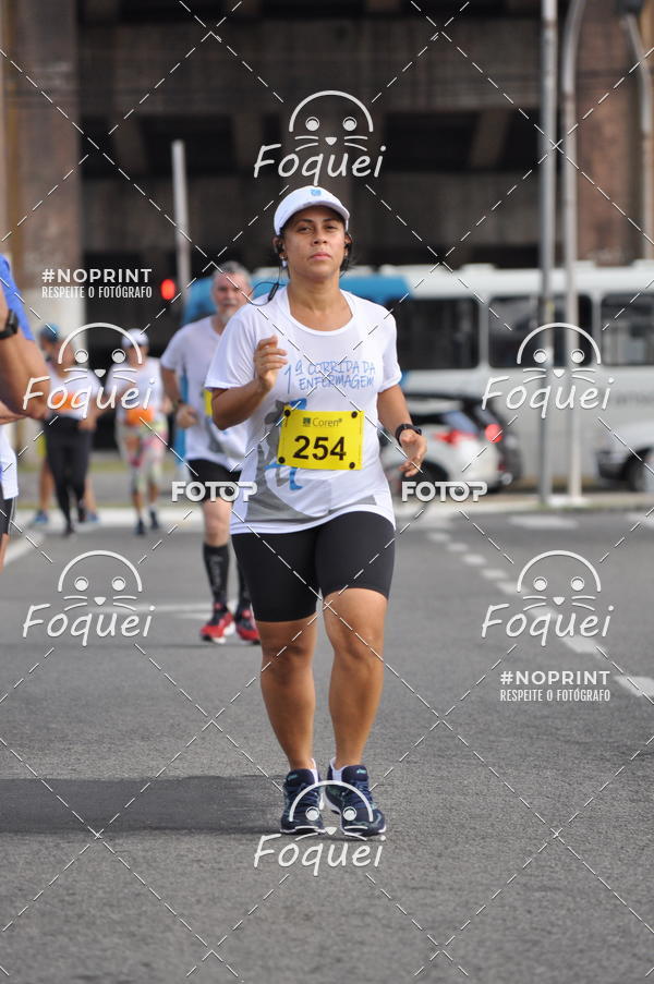 Buy your photos of the event1 Corrida da Enfermagem - Coren-ES on Fotop