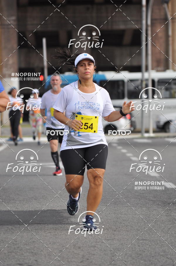 Buy your photos of the event1 Corrida da Enfermagem - Coren-ES on Fotop