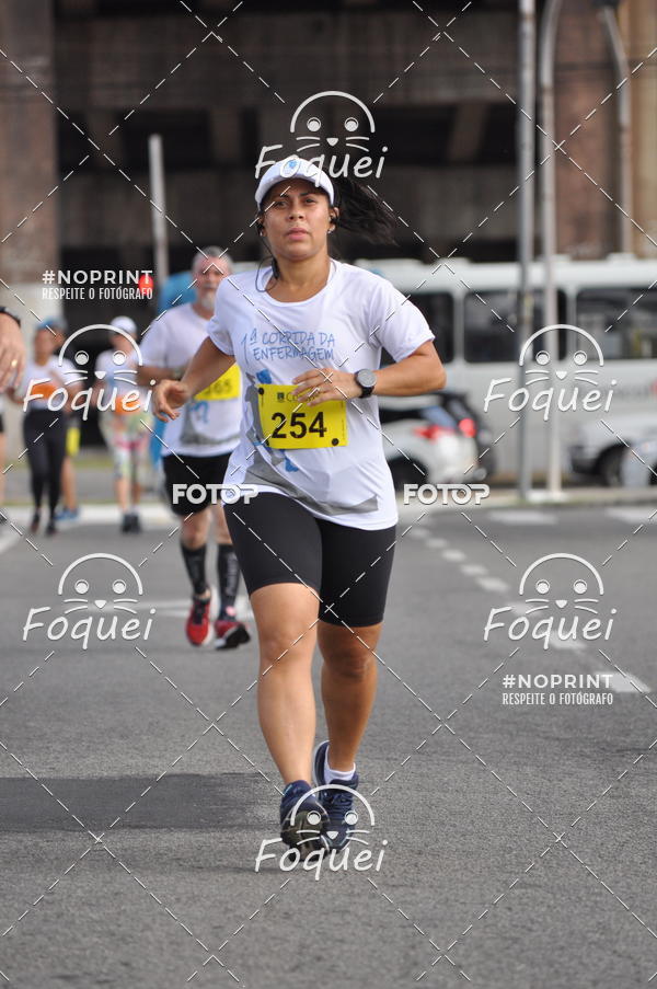 Buy your photos of the event1 Corrida da Enfermagem - Coren-ES on Fotop