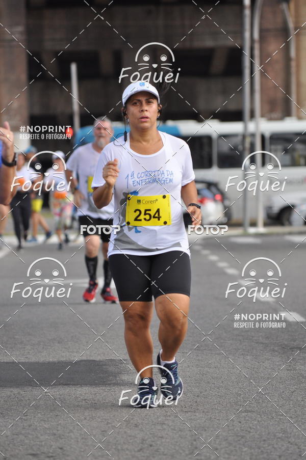 Buy your photos of the event1 Corrida da Enfermagem - Coren-ES on Fotop
