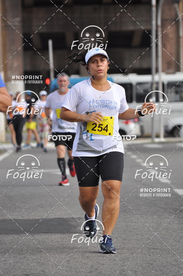 Buy your photos of the event1 Corrida da Enfermagem - Coren-ES on Fotop