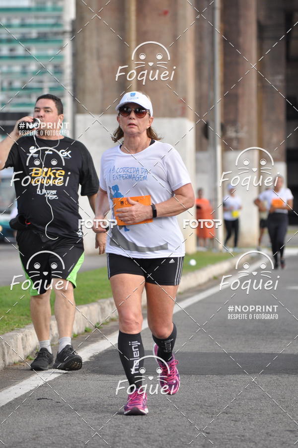 Buy your photos of the event1 Corrida da Enfermagem - Coren-ES on Fotop