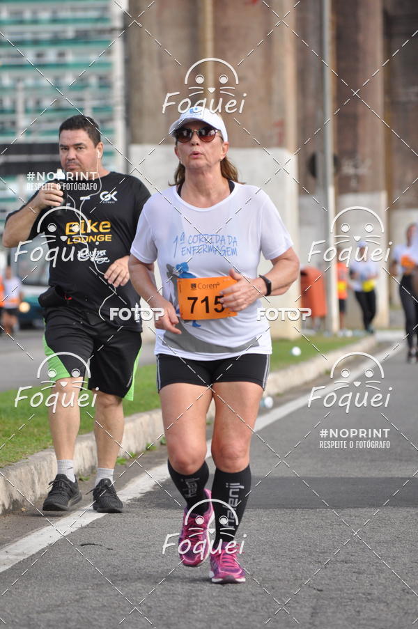 Buy your photos of the event1 Corrida da Enfermagem - Coren-ES on Fotop