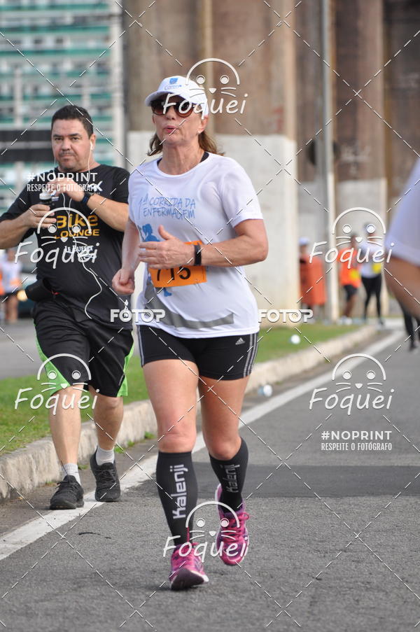 Buy your photos of the event1 Corrida da Enfermagem - Coren-ES on Fotop