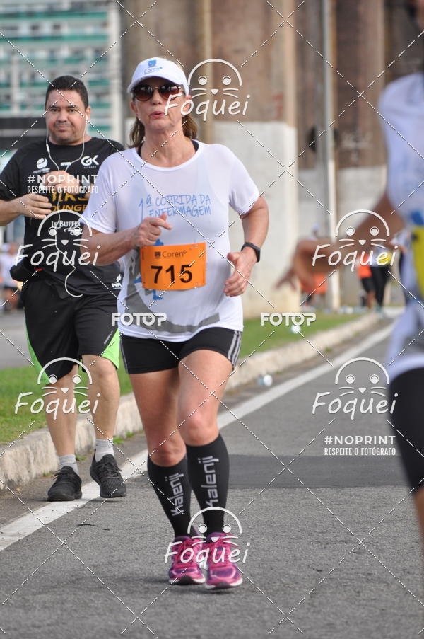 Buy your photos of the event1 Corrida da Enfermagem - Coren-ES on Fotop