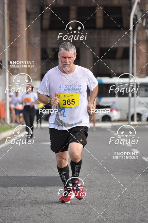 Buy your photos of the event1 Corrida da Enfermagem - Coren-ES on Fotop